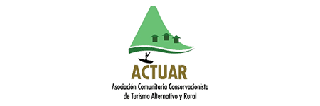 Actuar.png