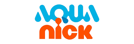 AquaNick.png