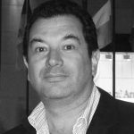 Arturo Carrillo