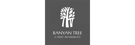 BanyanTree.png