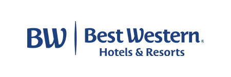 BestWestern.png