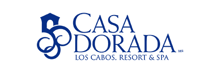 CasaDorada.png