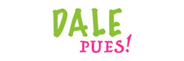 DalePues.jpg