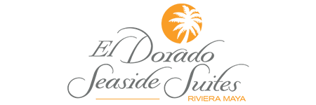 ElDoradoSeasideSuites.png