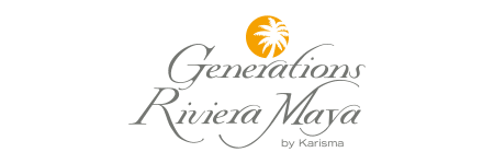 GenerationsRivieraMaa.png
