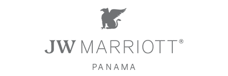 JWMarriottPanama.png