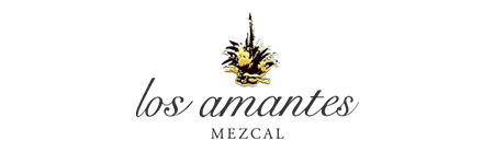 LosAmantes.png