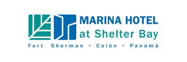 MarinaHotel.jpg