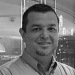 Mario Preciado