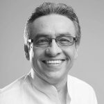 Miguel Briseño