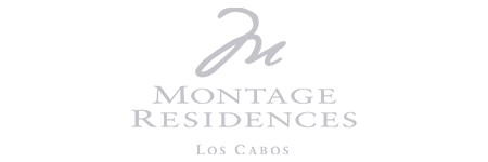 MontageResidences.png