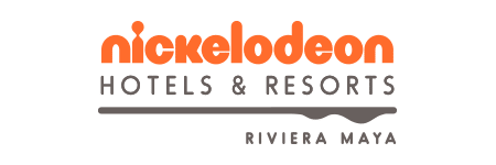 Nickelodeon.png