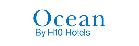 Ocean.png