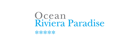OceanRiviera.png