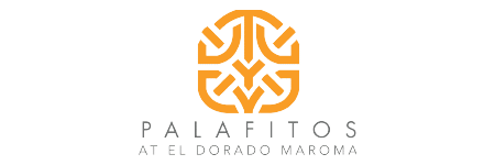Palafitos.png