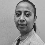 Paola Coenders