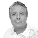 Raúl Sánchez