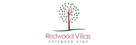 Redwoodvillas.png