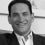 Ricardo Carvajal
