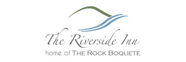 RiversideInn.jpg
