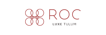 RocTulum.png