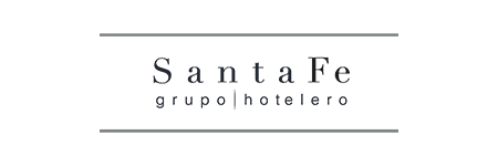 Santafe.png