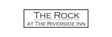 TheRock.jpg