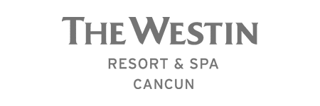 TheWestinCun.png