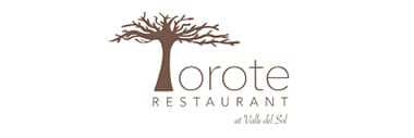 Torote.jpg