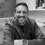 Eric Kern
