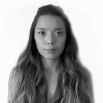 Viana Ara Choi