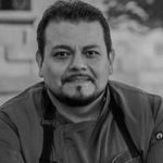 Victor Garrido