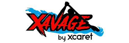 Xavage.png