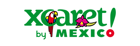 Xcaret.png