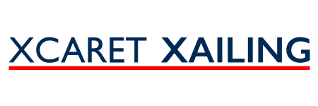 XcaretXailing.png