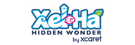XelHa.png