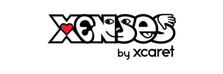 Xenses.png