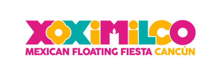 Xoximilco.png