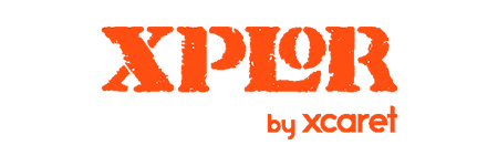 Xplor.png