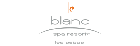 leblanc.png